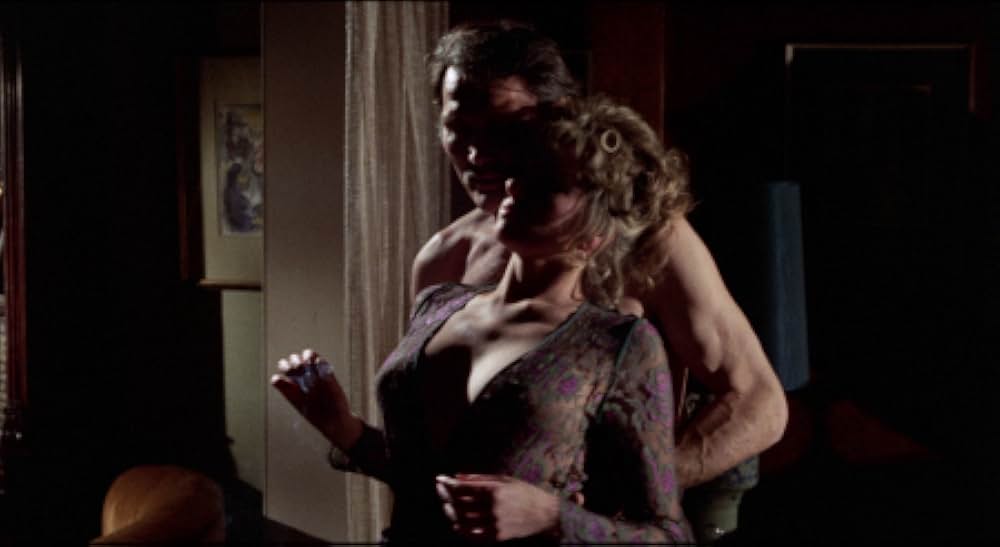 狂気のいけにえの画像