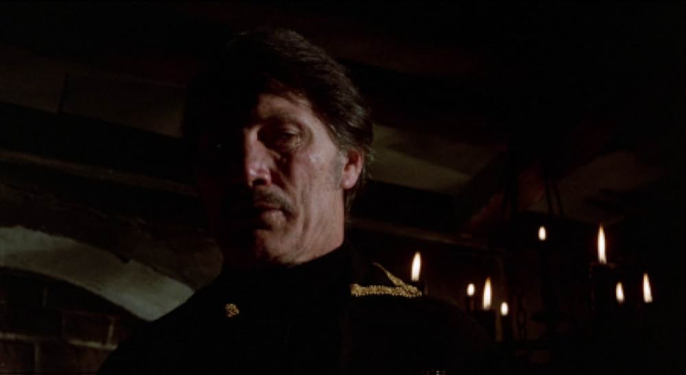 狂気のいけにえの画像