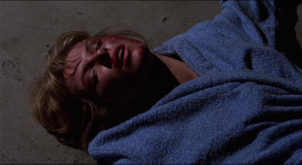 狂気のいけにえの画像