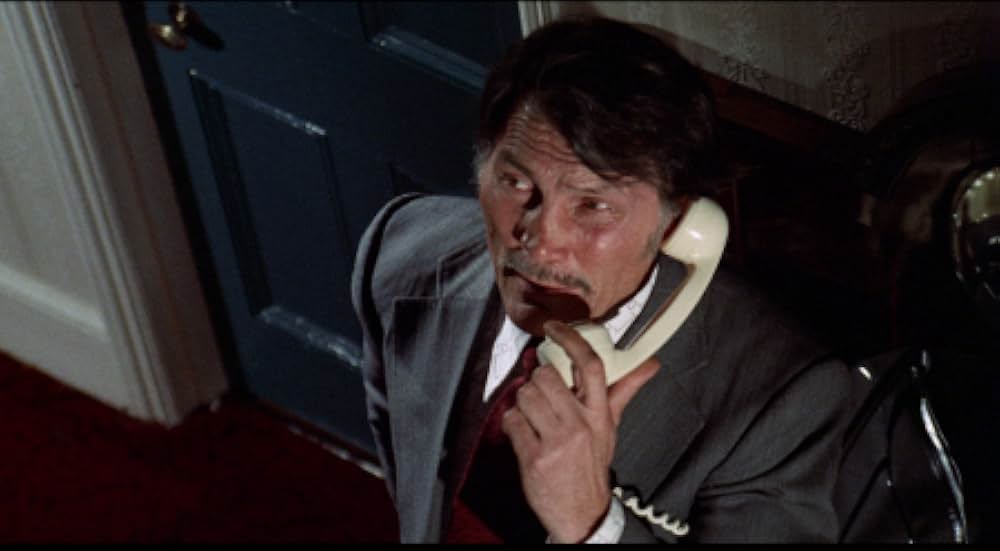 狂気のいけにえの画像