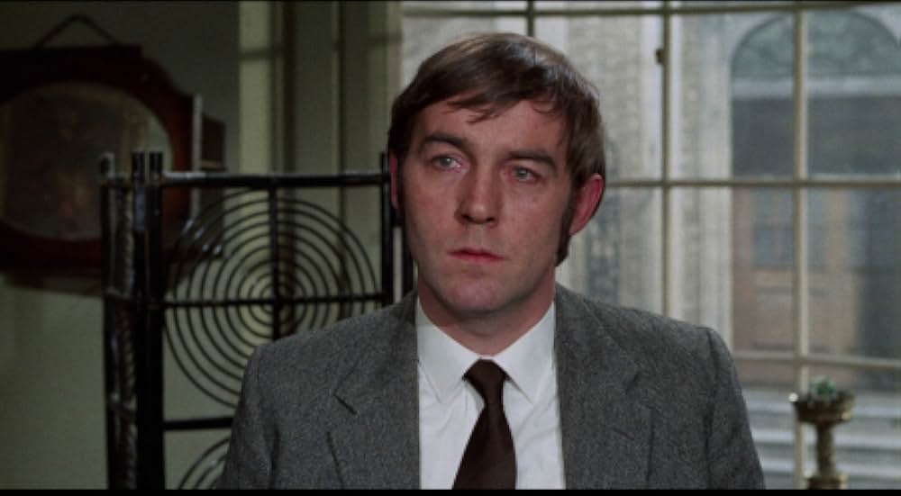 狂気のいけにえの画像