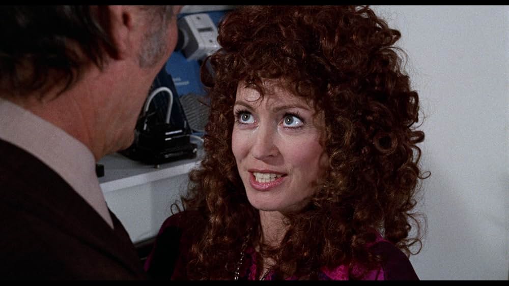 狂気のいけにえの画像