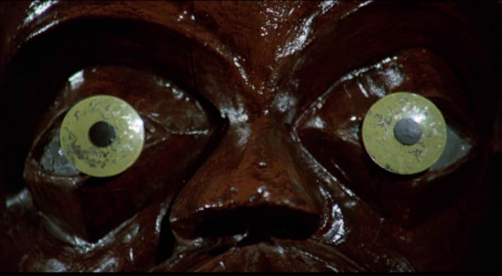 狂気のいけにえの画像