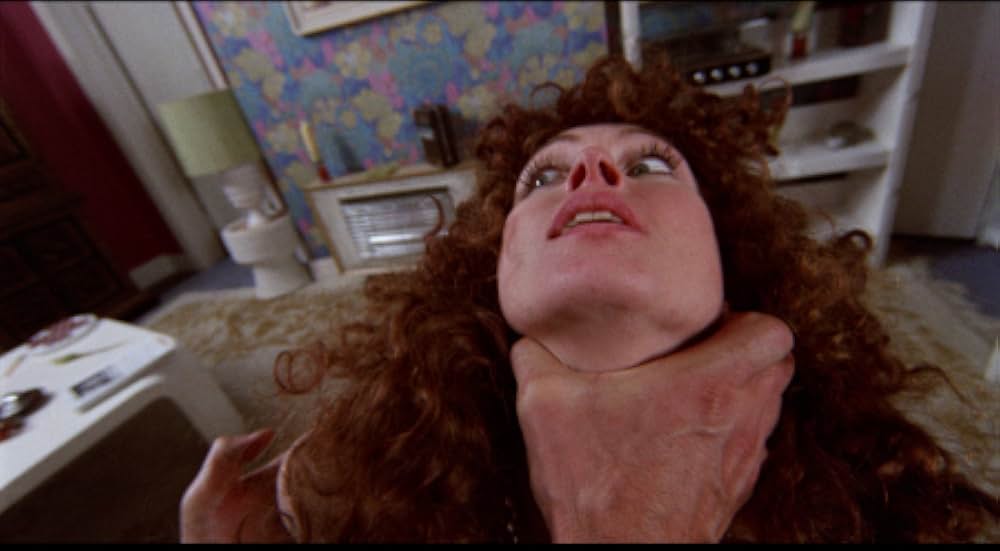 狂気のいけにえの画像