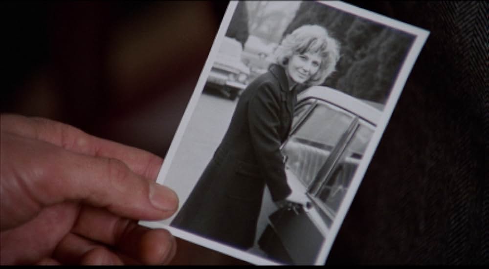 狂気のいけにえの画像