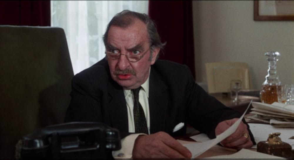 狂気のいけにえの画像