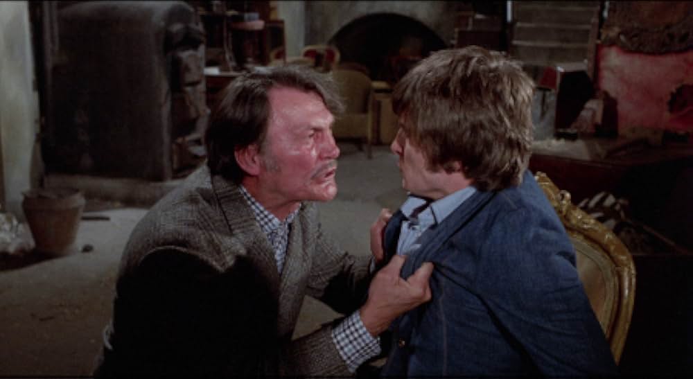 狂気のいけにえの画像