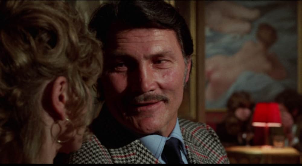 狂気のいけにえの画像