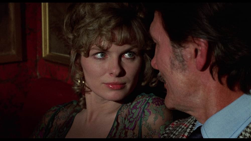 狂気のいけにえの画像