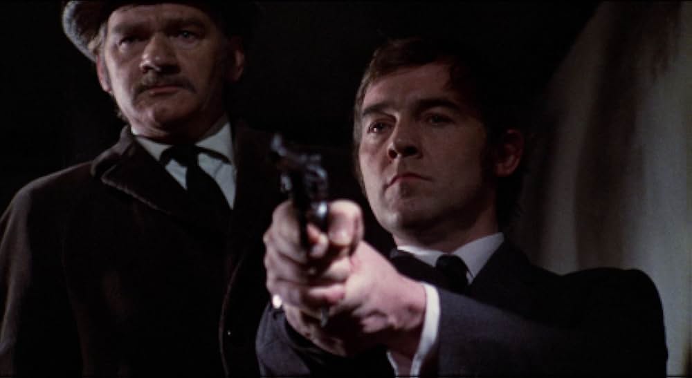 狂気のいけにえの画像