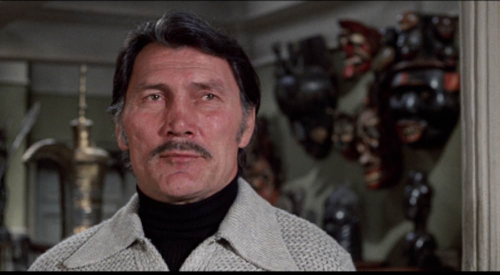 狂気のいけにえの画像