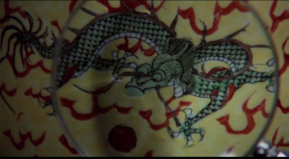 狂気のいけにえの画像