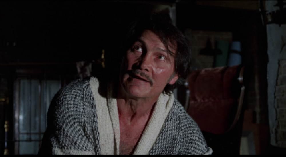 狂気のいけにえの画像