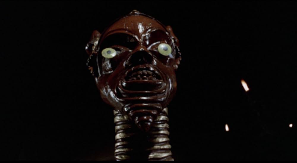 狂気のいけにえの画像