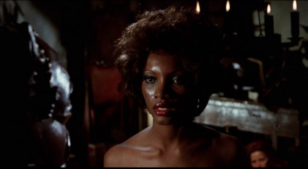 狂気のいけにえの画像