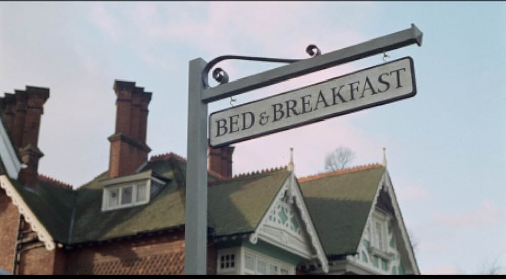 狂気のいけにえの画像