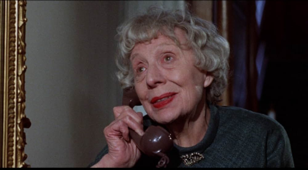 狂気のいけにえの画像