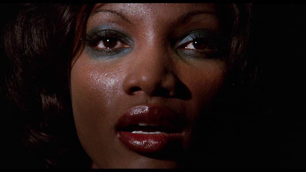 狂気のいけにえの画像