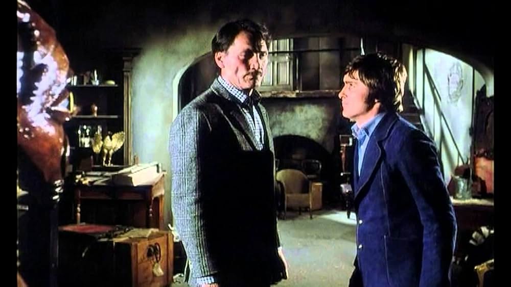 狂気のいけにえの画像