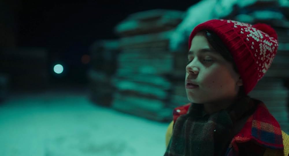 はみだしエルフが町にやって来た！の画像