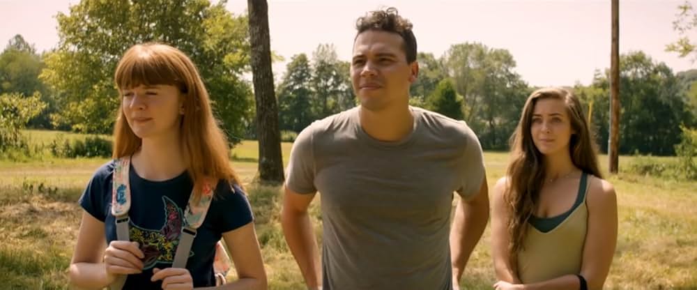 キル・ハントの画像