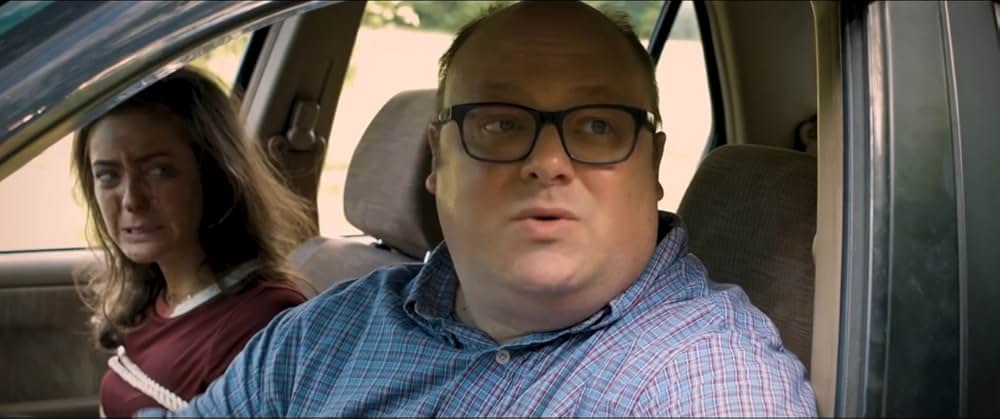 キル・ハントの画像