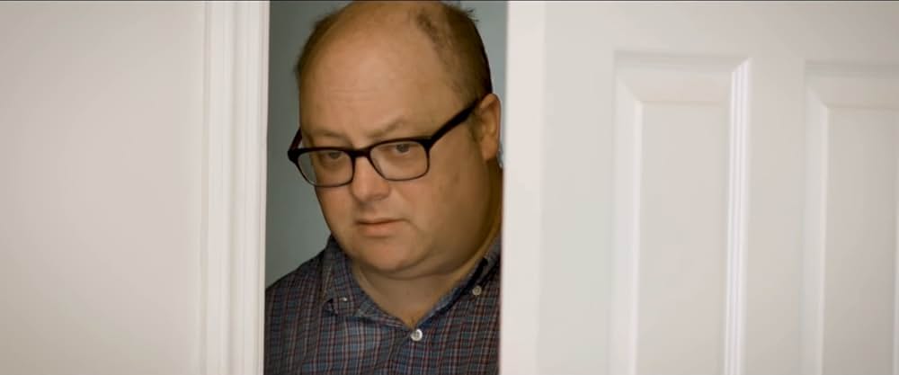 キル・ハントの画像