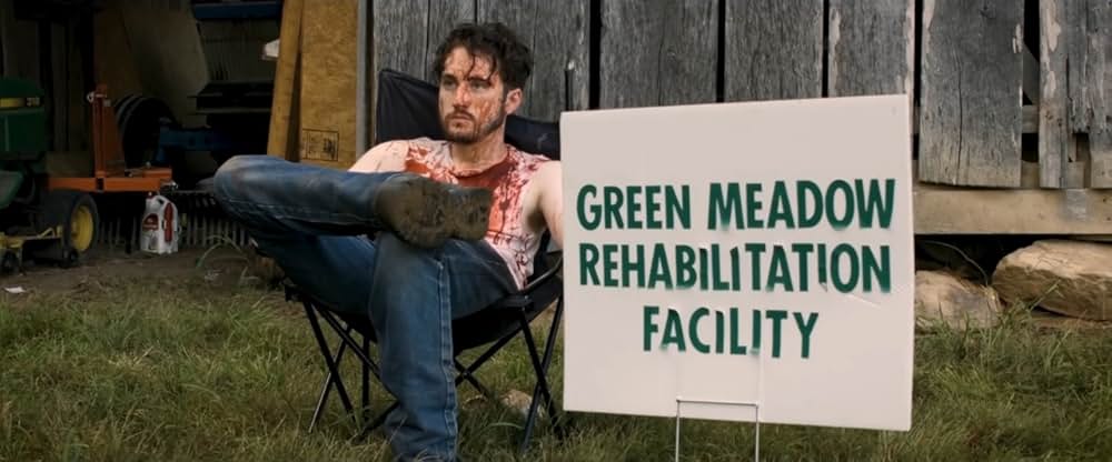 キル・ハントの画像