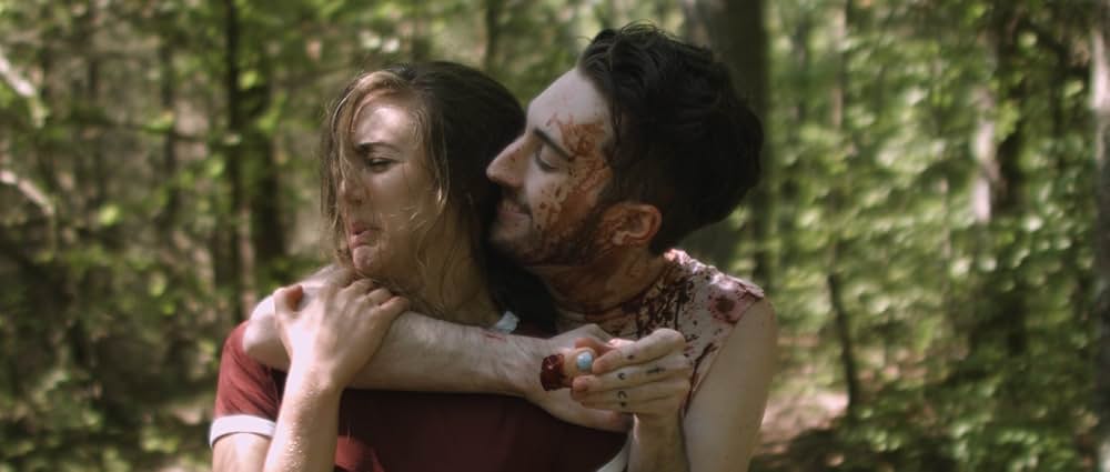 キル・ハントの画像