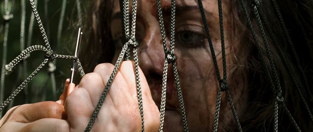 キル・ハントの画像