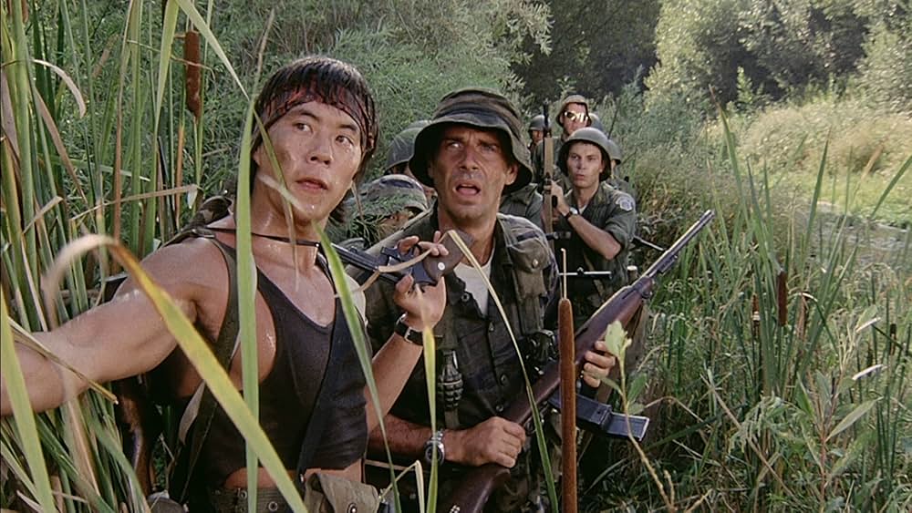 「戦場」の画像