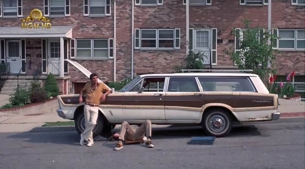 警官ギャングの画像