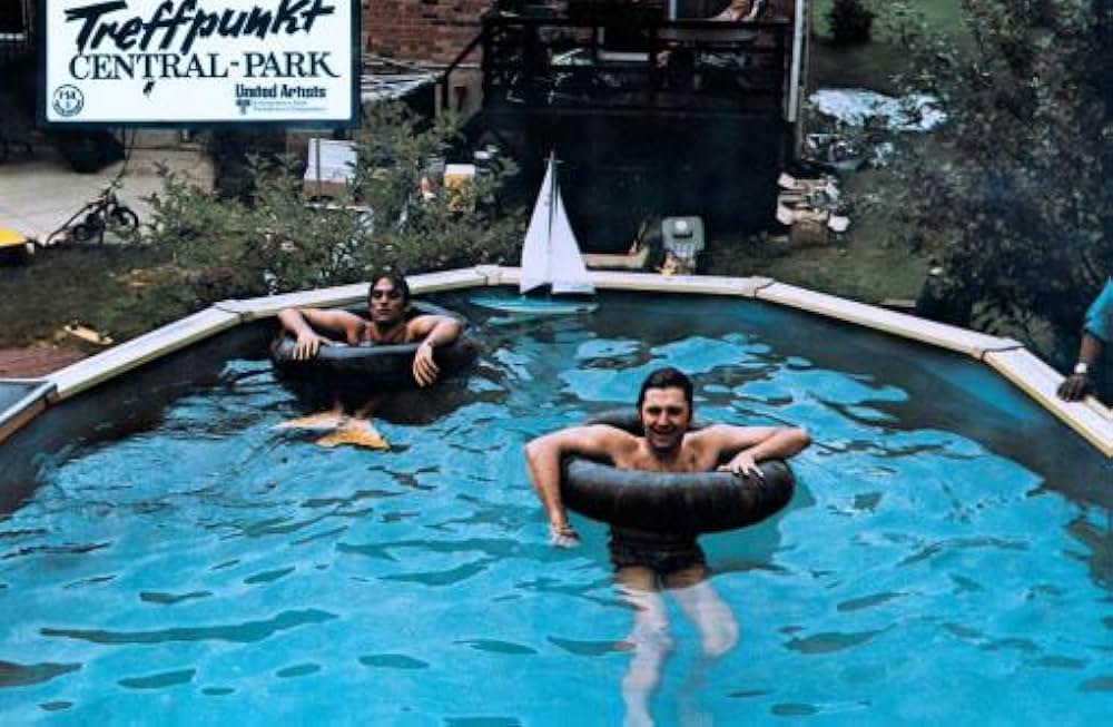 警官ギャングの画像