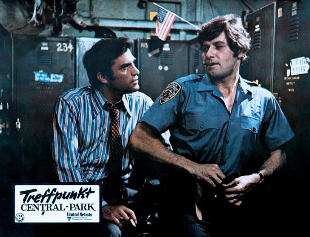 警官ギャングの画像