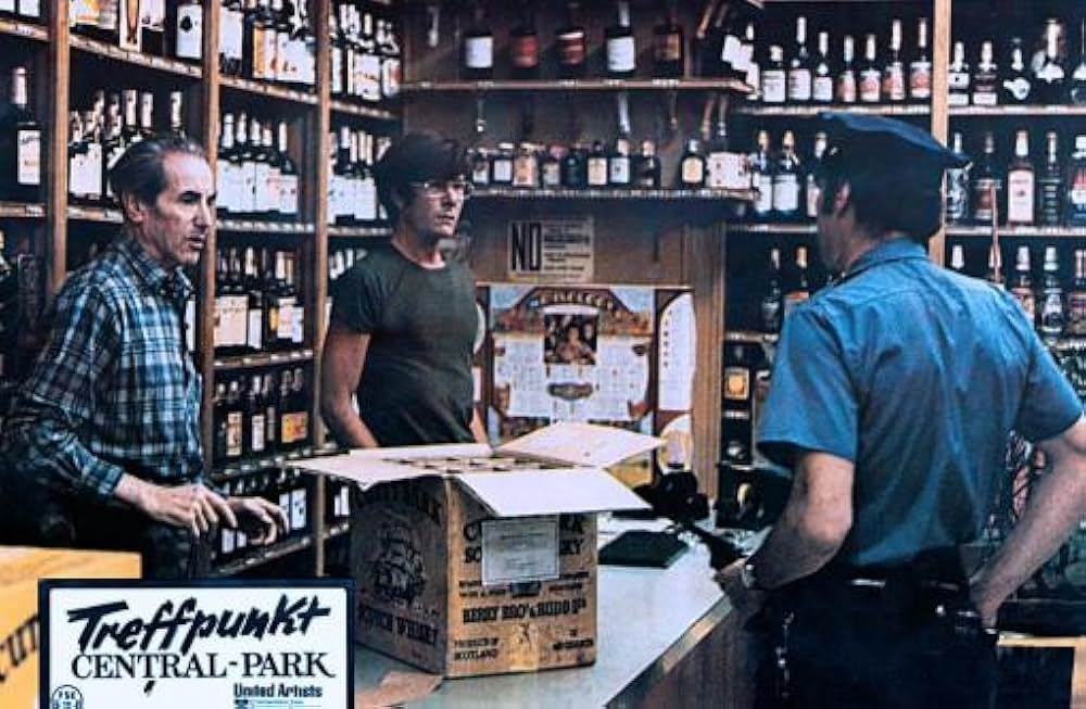 警官ギャングの画像