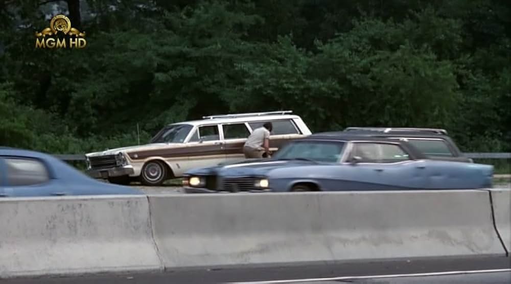 警官ギャングの画像