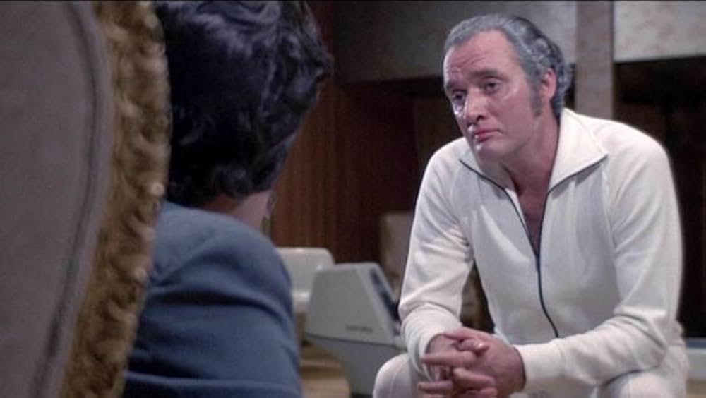 警官ギャングの画像