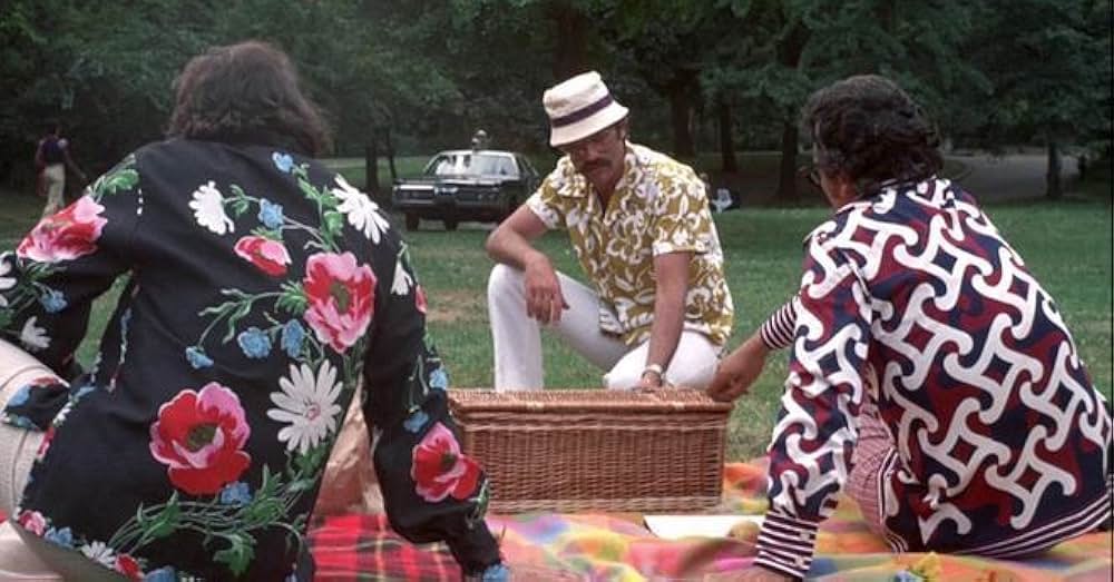 警官ギャングの画像