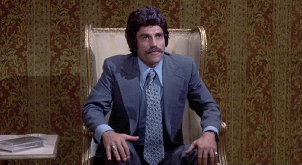 警官ギャングの画像