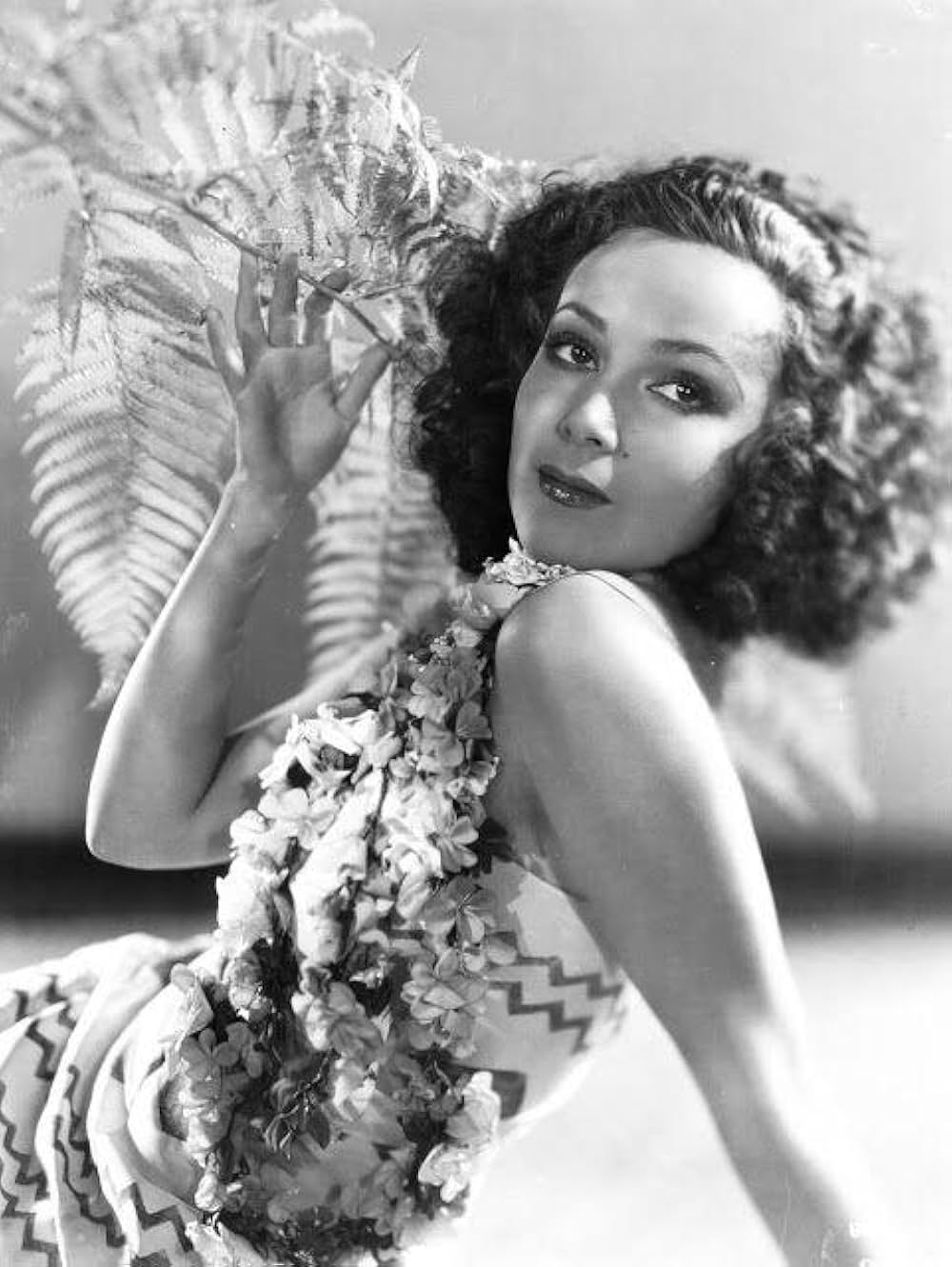 南海の劫火の画像