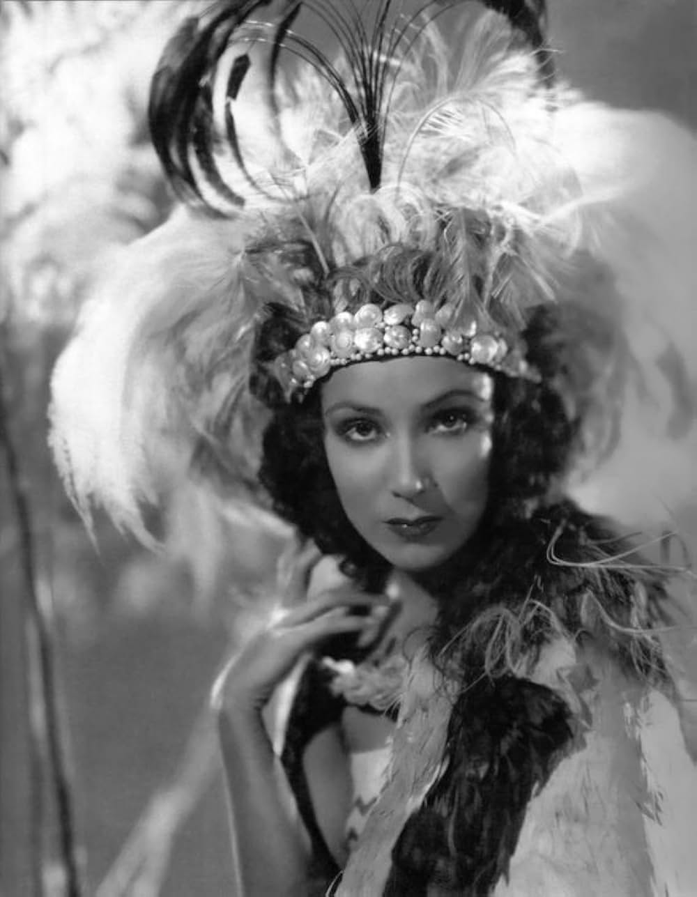 南海の劫火の画像