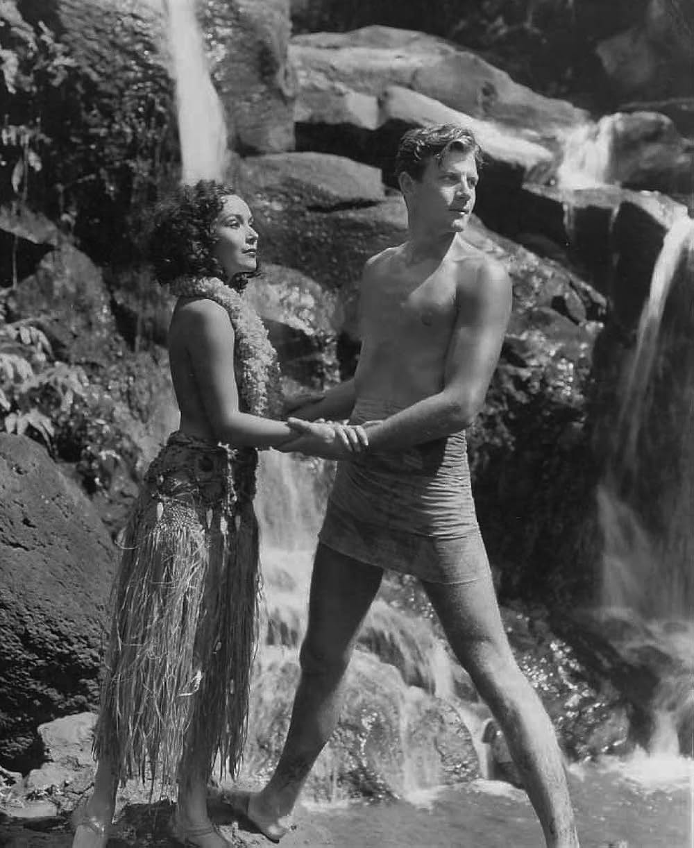 南海の劫火の画像