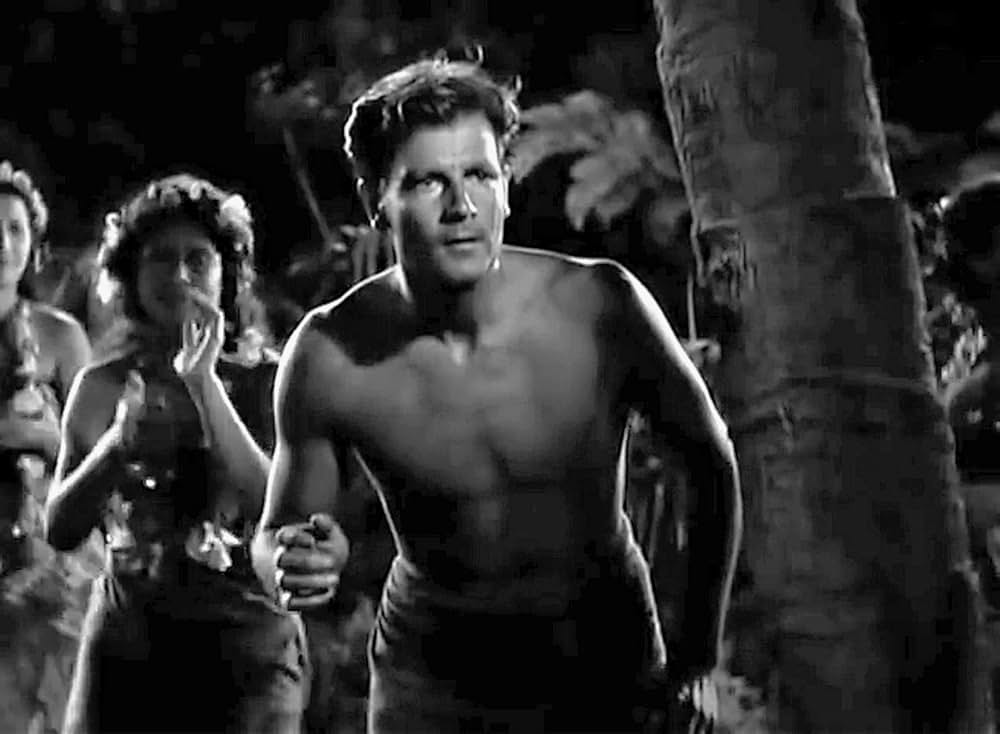 南海の劫火の画像