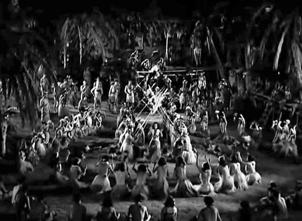 南海の劫火の画像