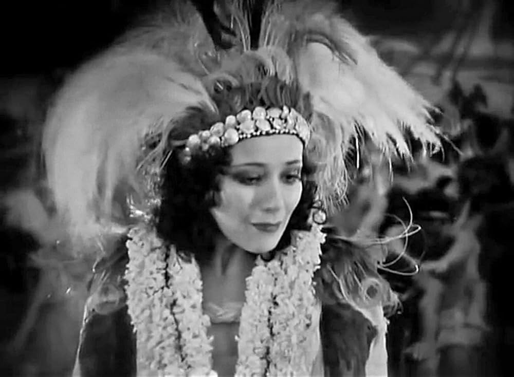 南海の劫火の画像