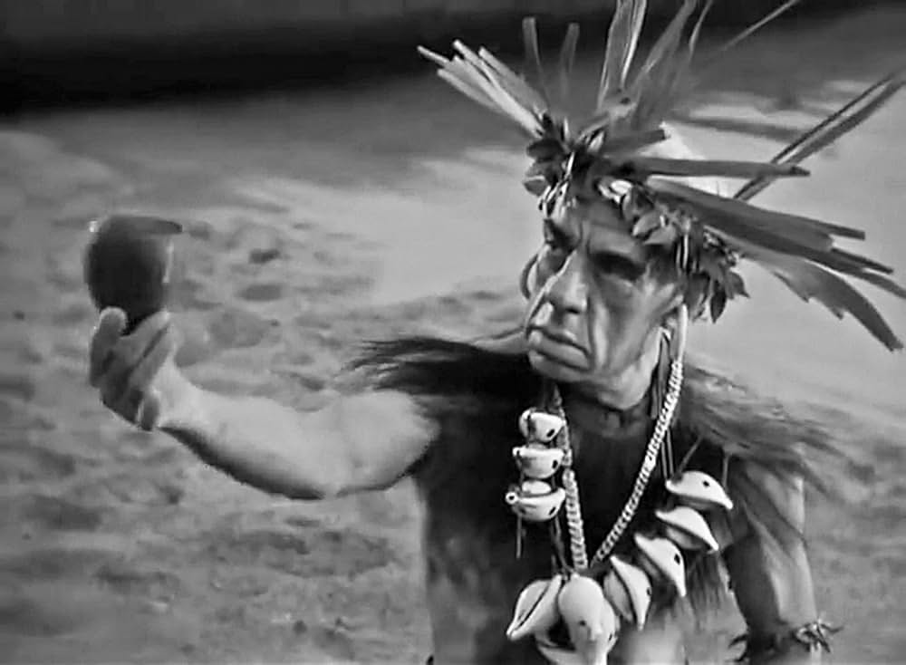 南海の劫火の画像