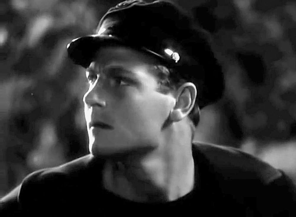 南海の劫火の画像