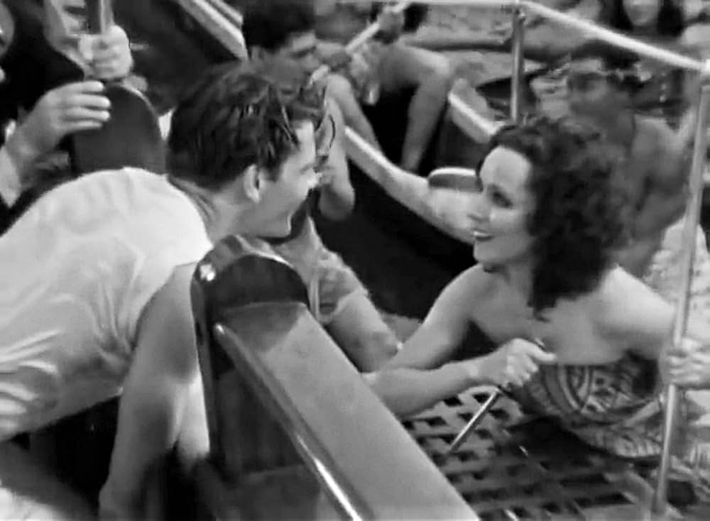 南海の劫火の画像