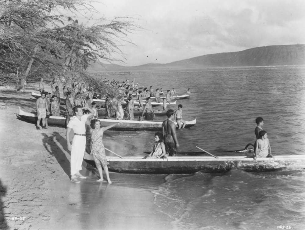 南海の劫火の画像