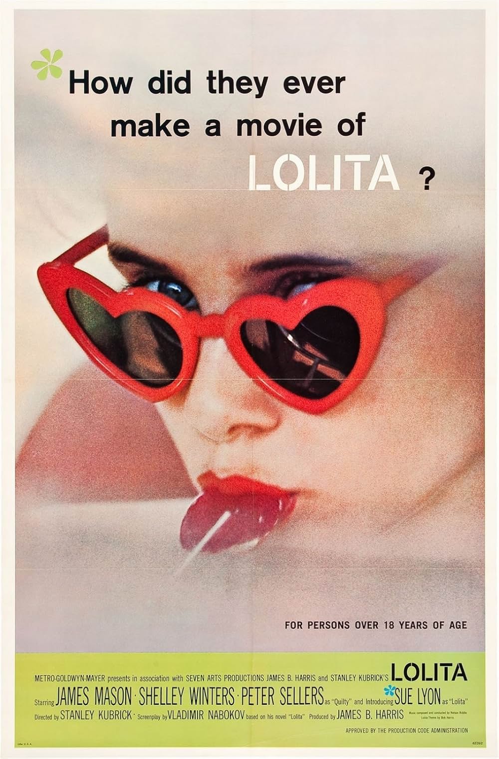 ロリータの画像